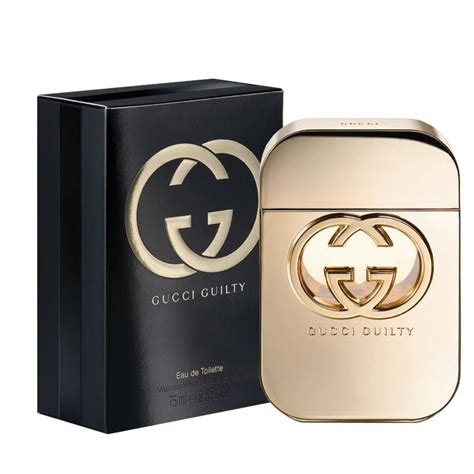 gucci guilty pleausre|where to buy gucci guilty.